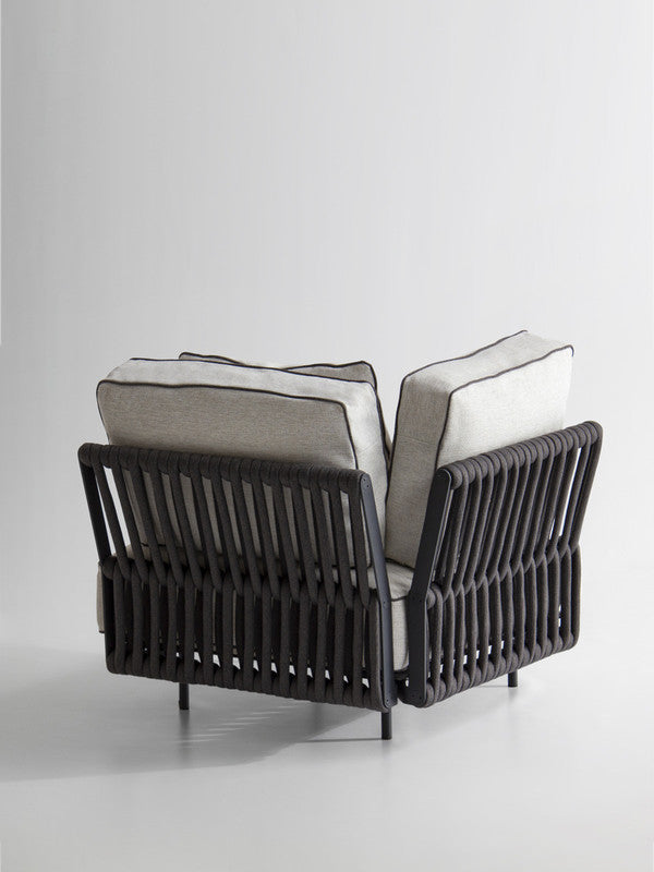 POTOCCO | Soul Sofa
