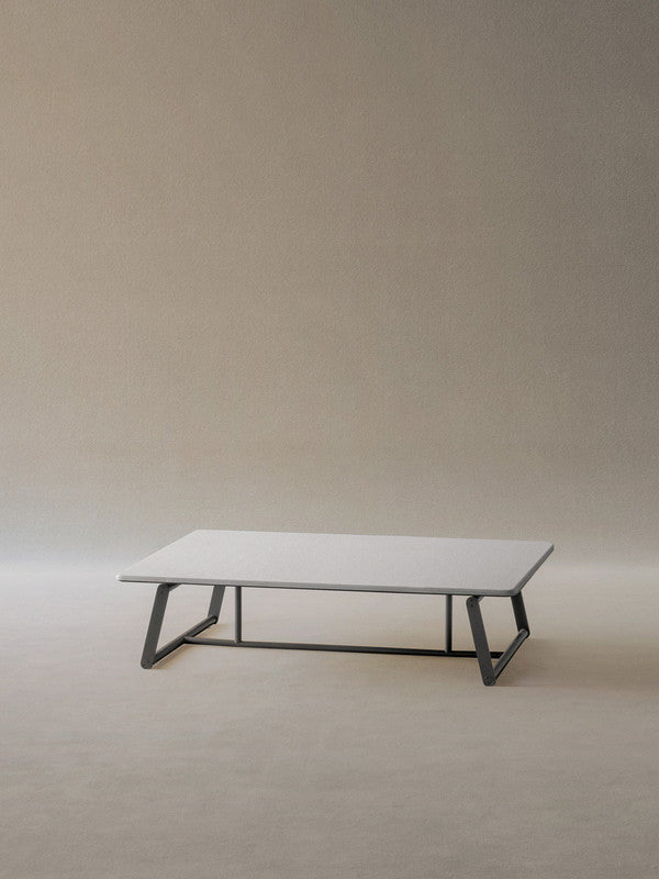 POTOCCO | Soul Table