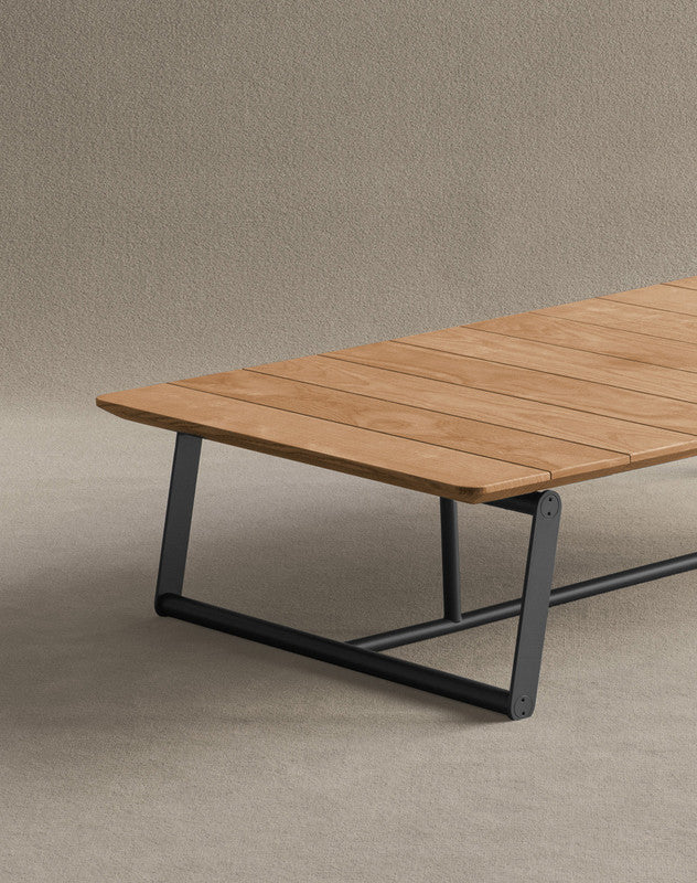 POTOCCO | Soul Table