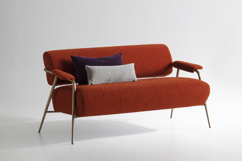 POTOCCO | Stay Sofa