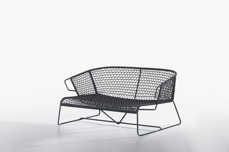 POTOCCO | Vela Sofa