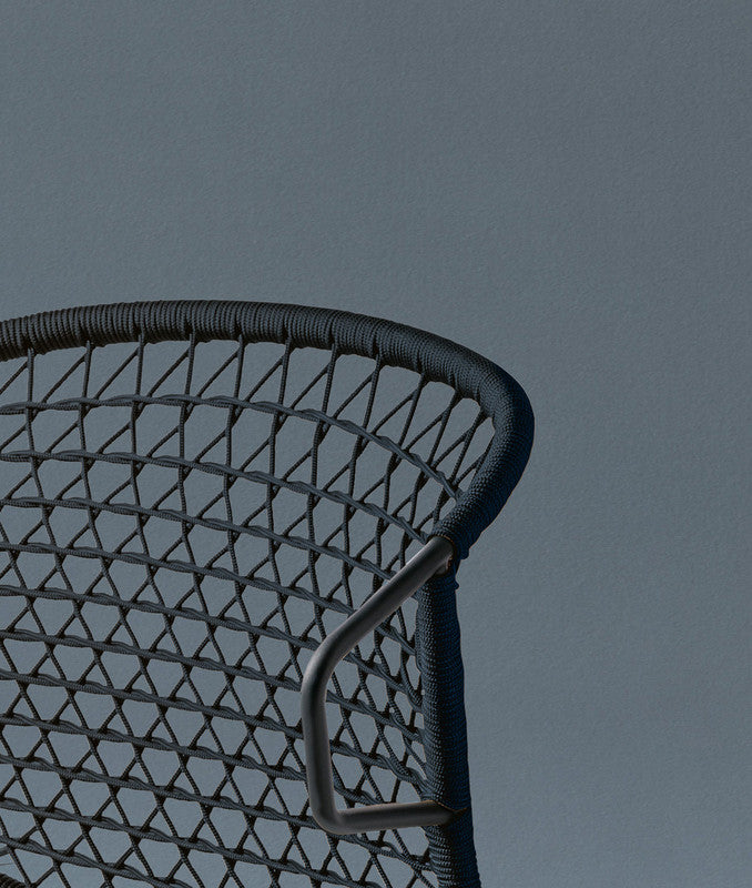 POTOCCO | Vela Chair