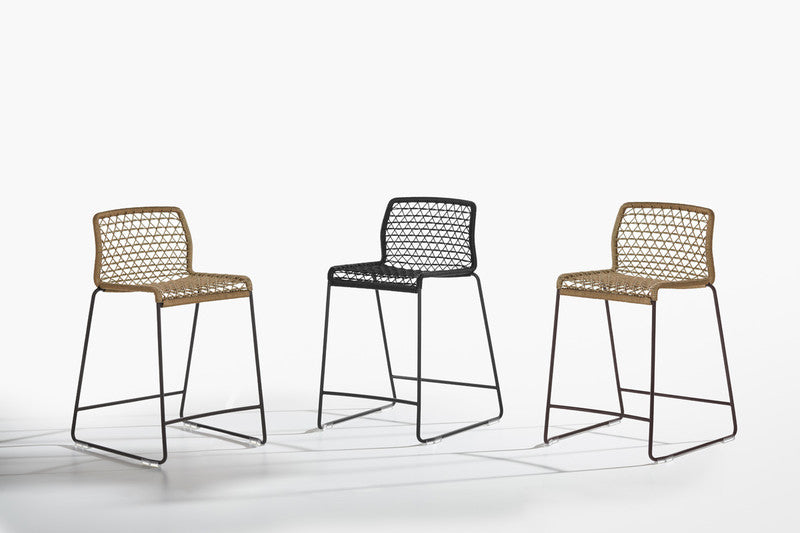 POTOCCO | Vela Stool