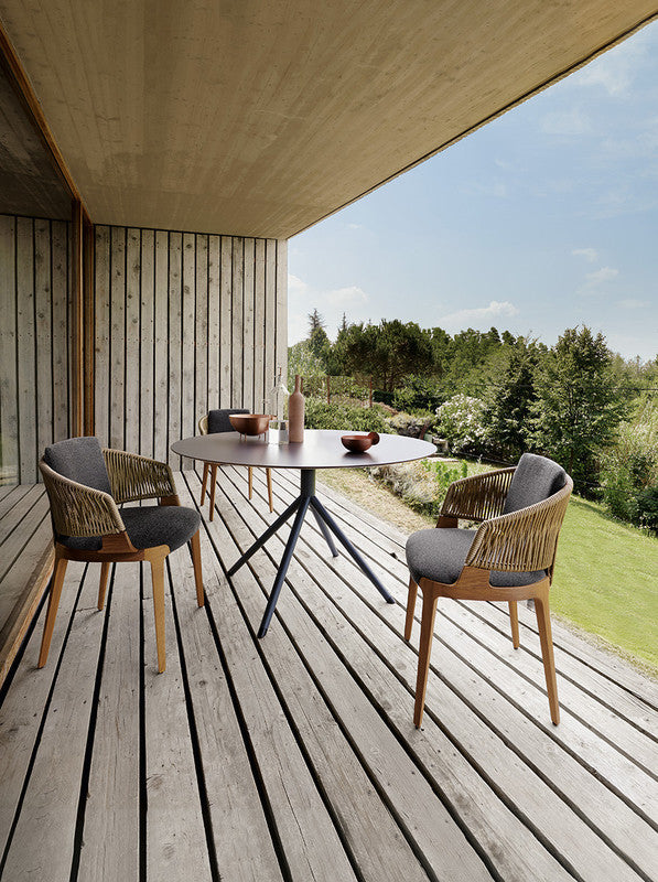 POTOCCO | Velis Cahir