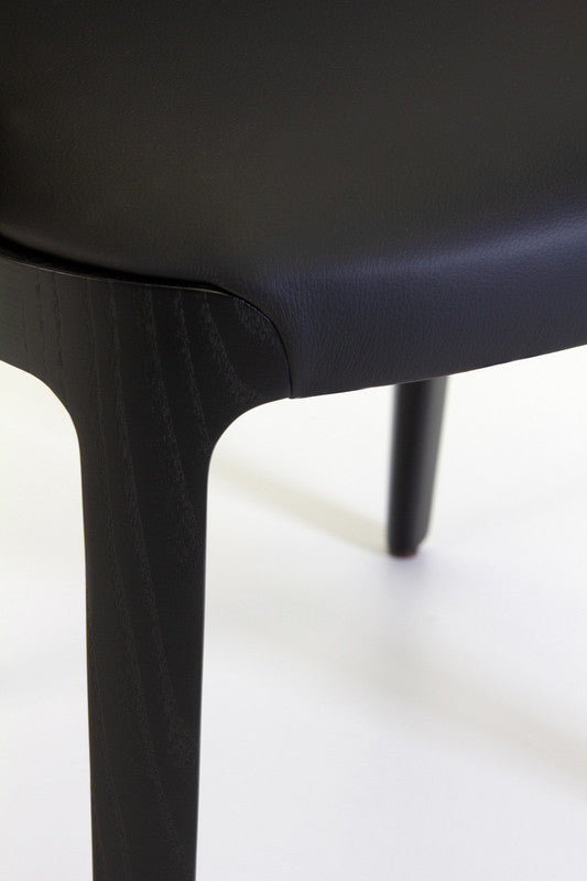 POTOCCO | Velis Dining Chair