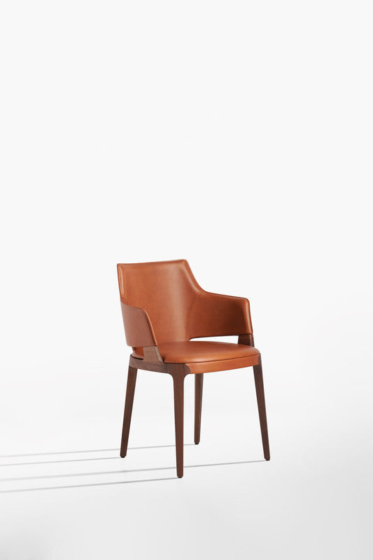 POTOCCO | Velis Dining Chair
