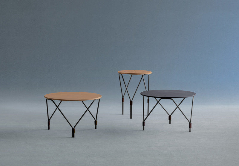 POTOCCO | Weld Table