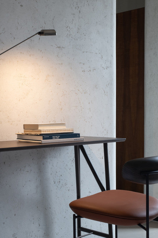 POTOCCO | Keel Bar Stools