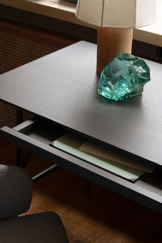 POTOCCO | Wood_Y Desk