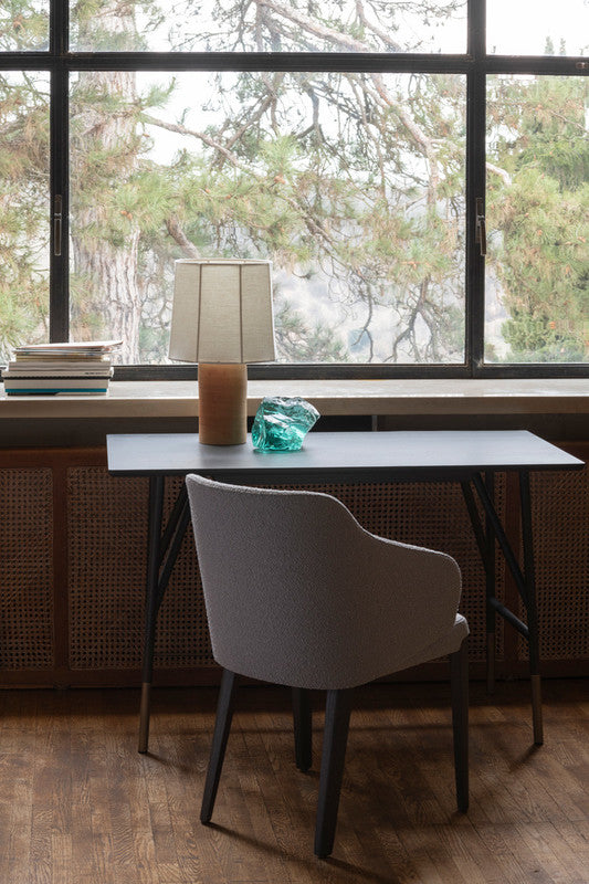 POTOCCO | Wood_Y Desk