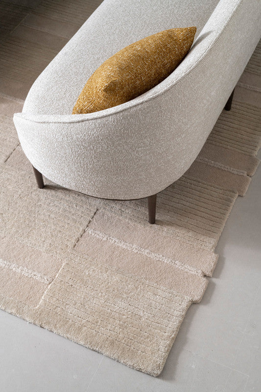 POTOCCO | Yoisho Sofa