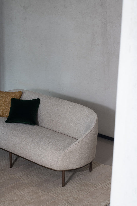POTOCCO | Yoisho Sofa