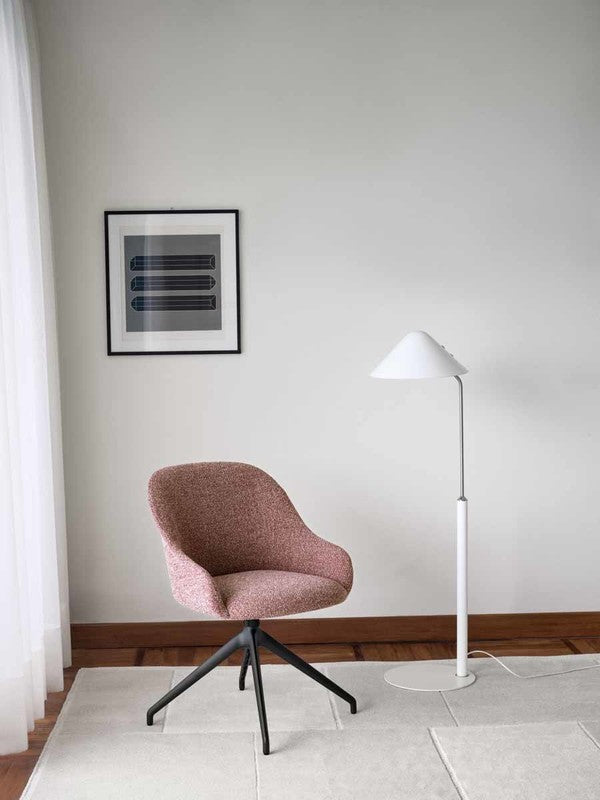 POTOCCO | Lyz Dining Chair