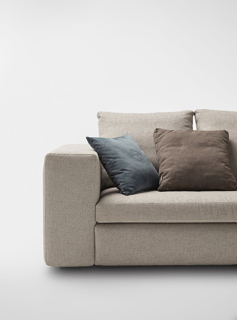 Prince sofa | $12,182.40
