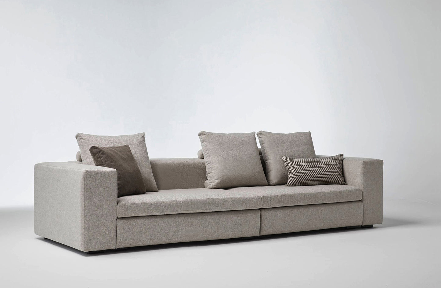 Prince sofa | $12,182.40