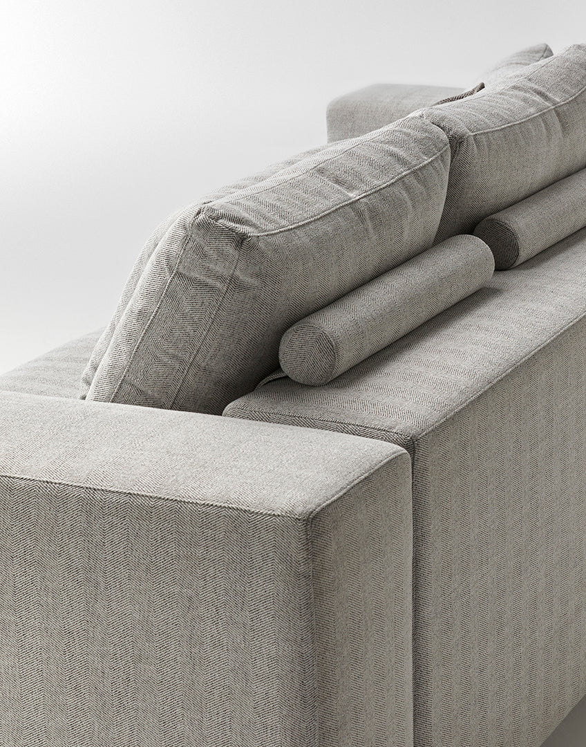 Prince sofa | $12,182.40