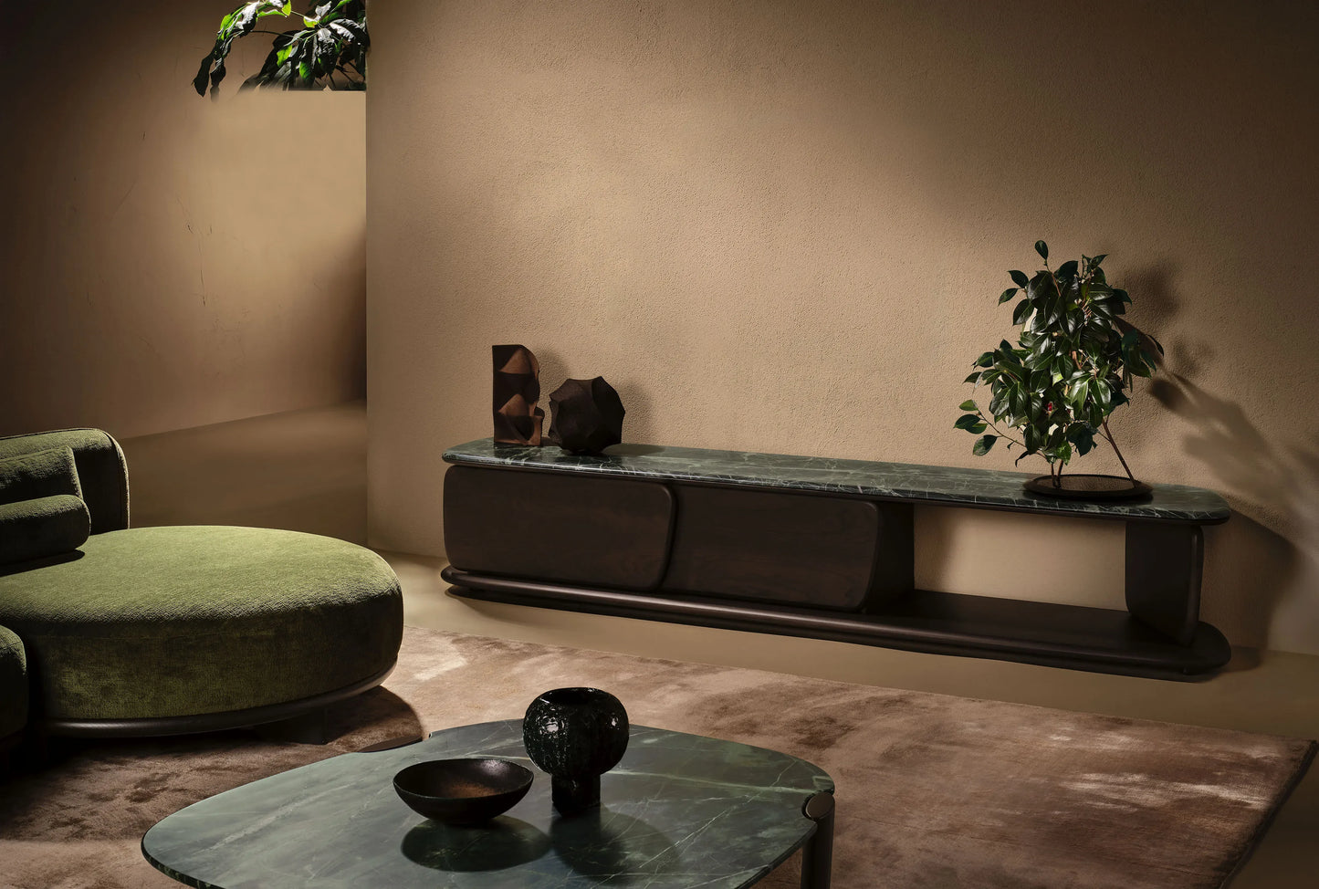 LITHA LOUNGE | $17,124.00