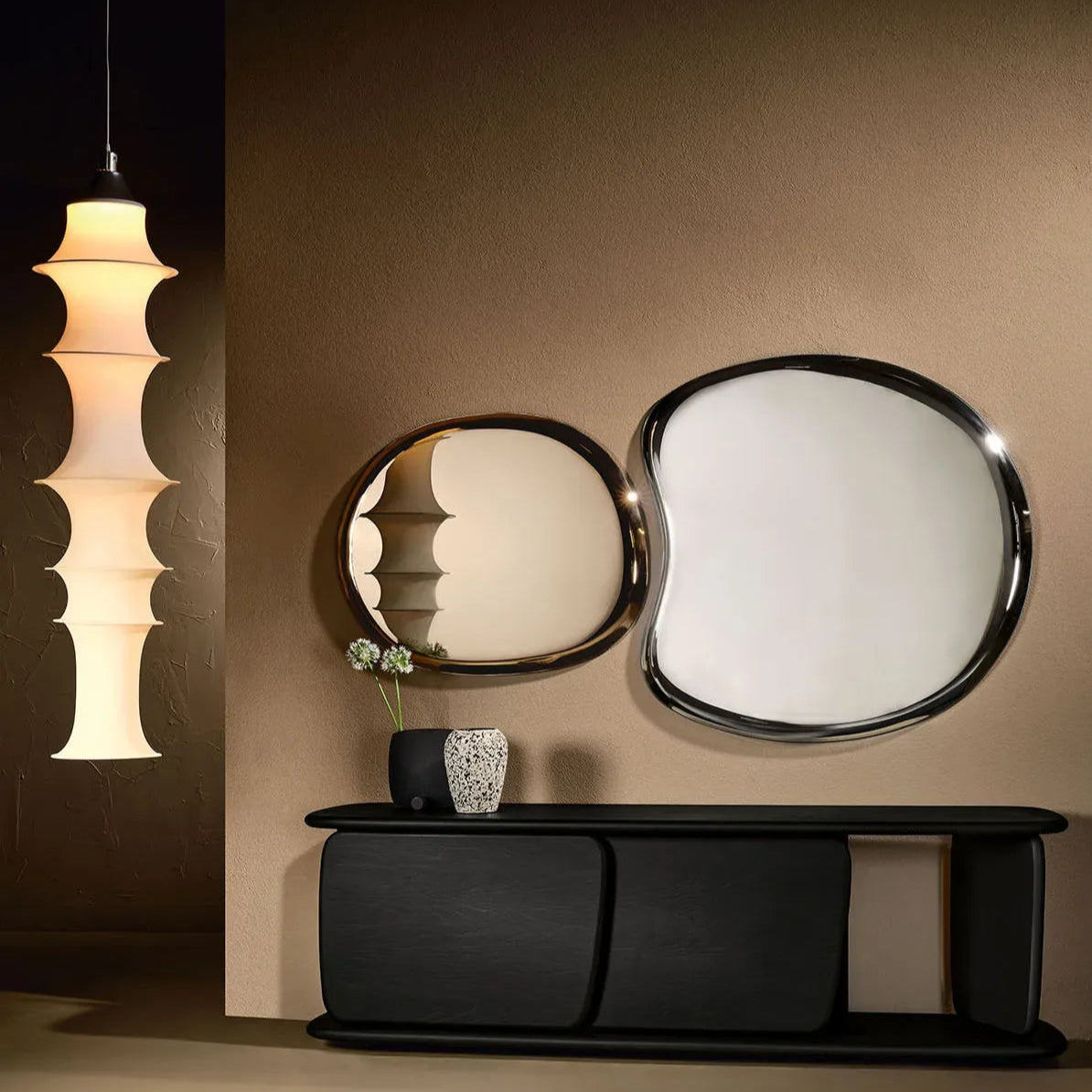 PANGEA MIRROR | $3,744.00 - $5,044.00