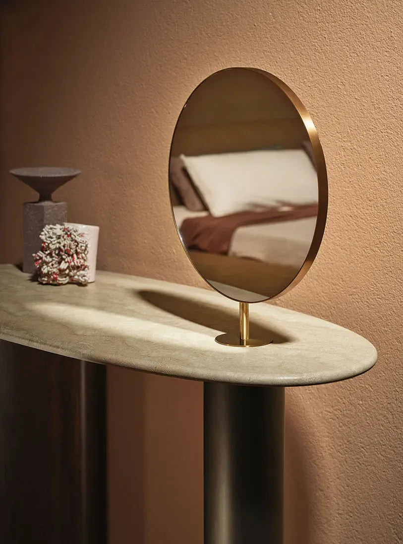 LYMPH BEAUTY CONSOLE | $9,000.00