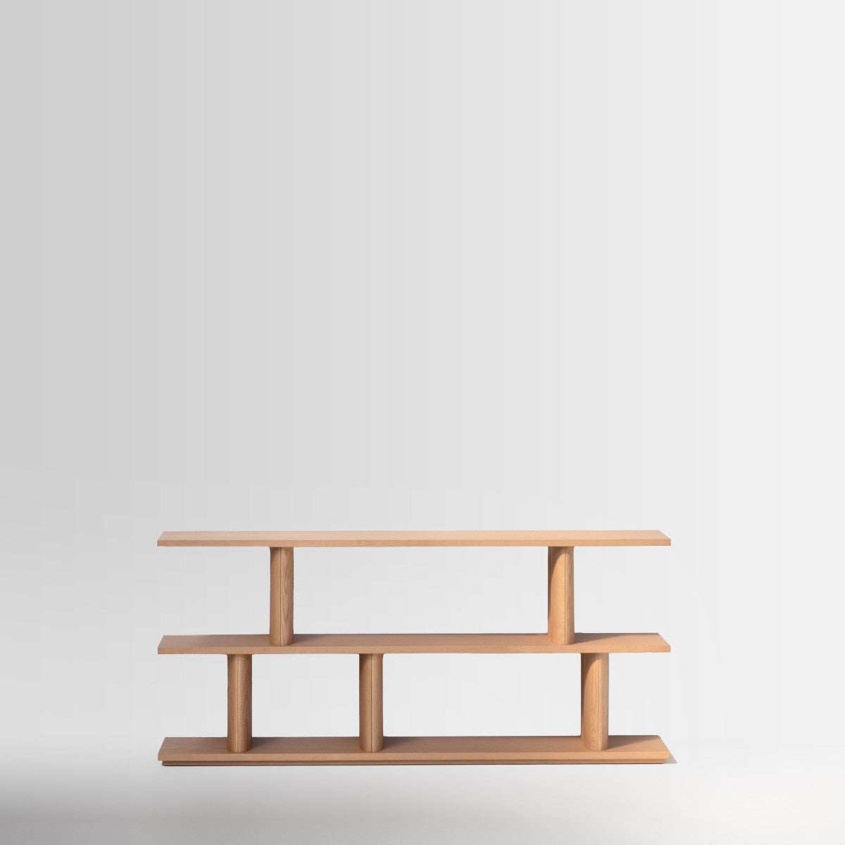 POTOCCO | Pages Bookshelf