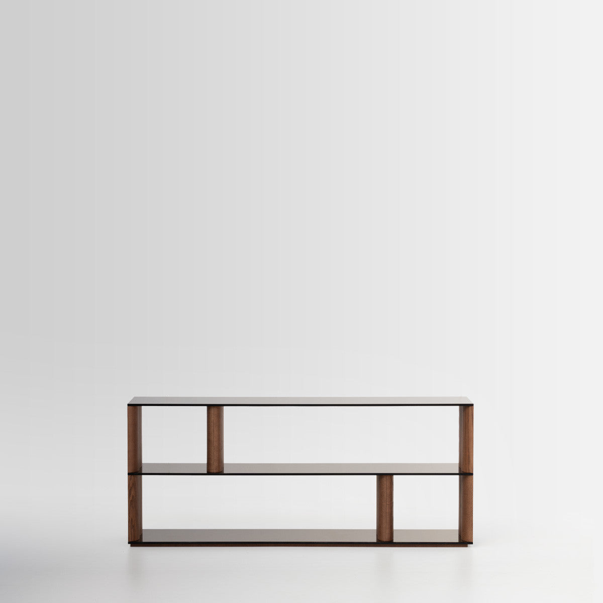 POTOCCO | Pages Bookshelf