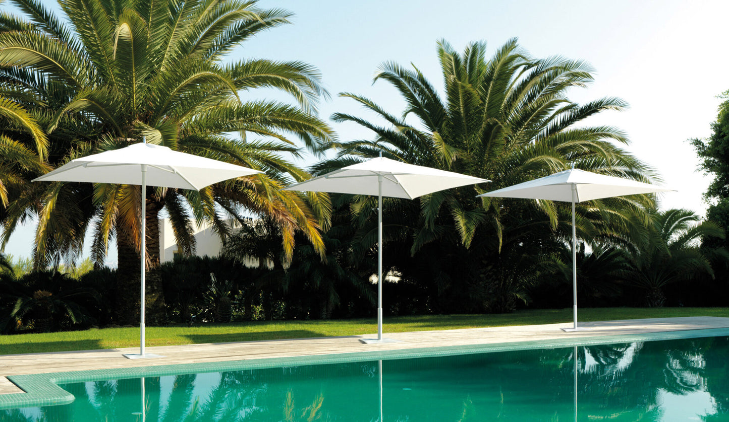 TALENTI | PARASOL  APOLLO SHADE - $2,480.00