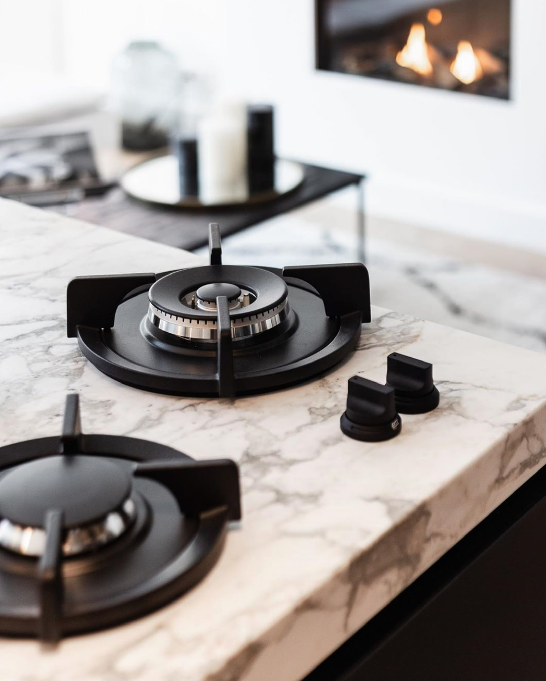 PITT COOKING | BENNETT TOP MOUNTED | from $3,849.00