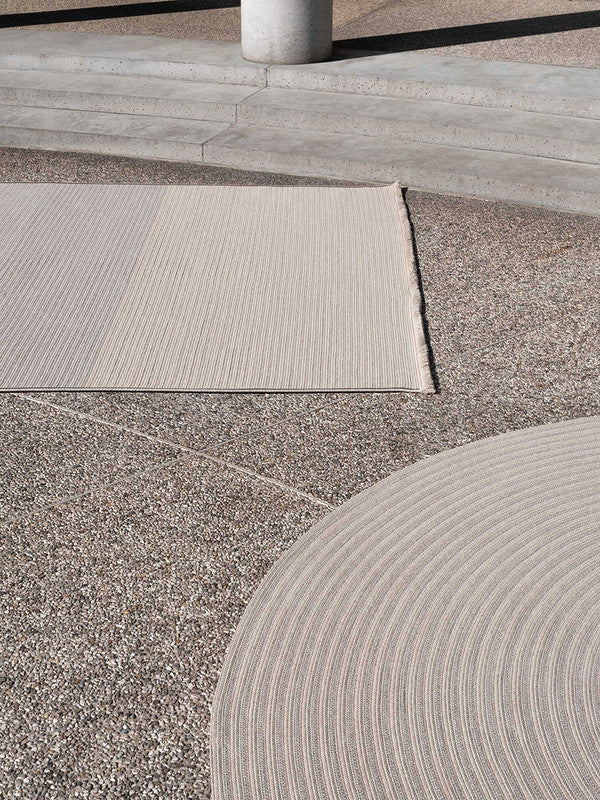 POTOCCO | Clue Carpet