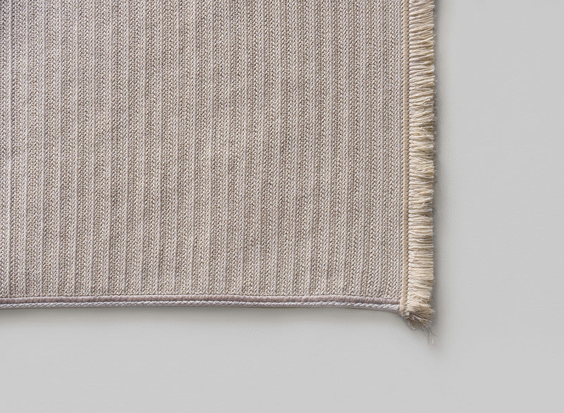 POTOCCO | Clue Carpet