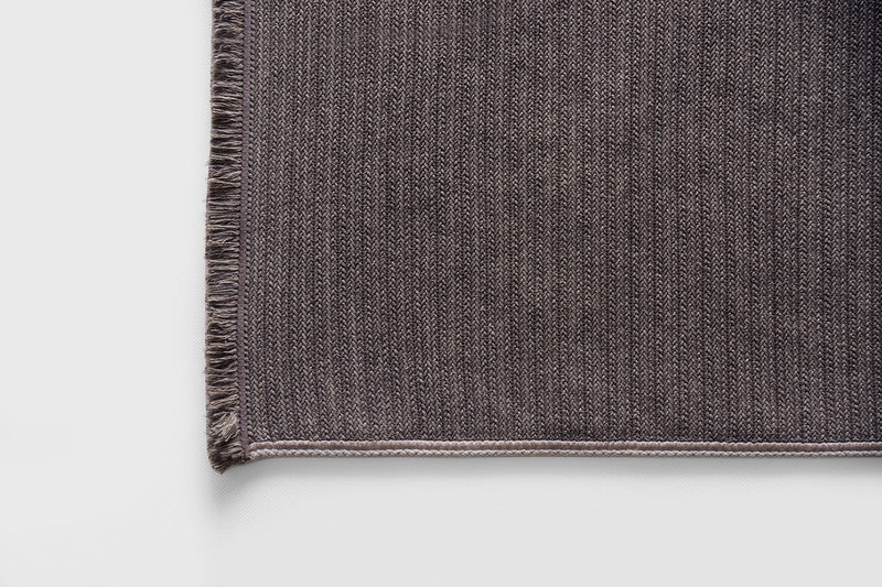 POTOCCO | Clue Carpet