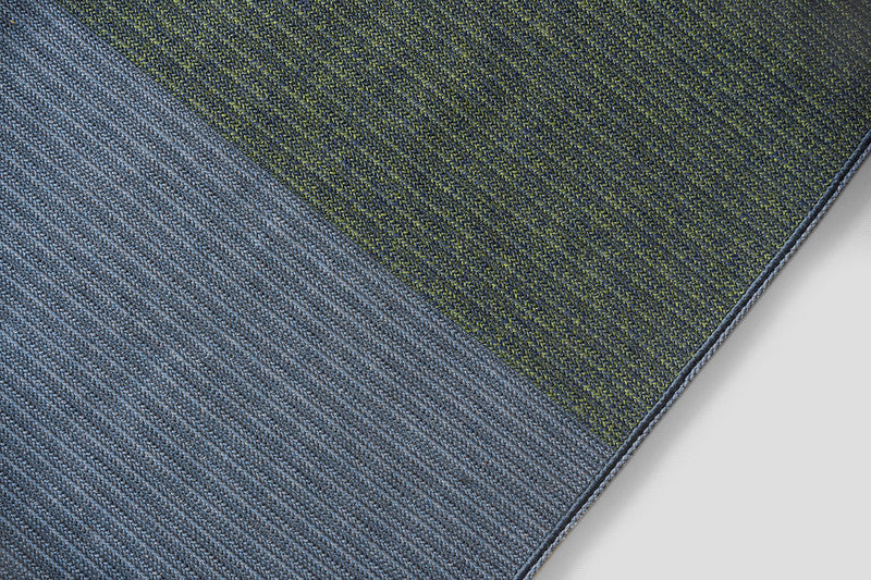POTOCCO | Clue Carpet