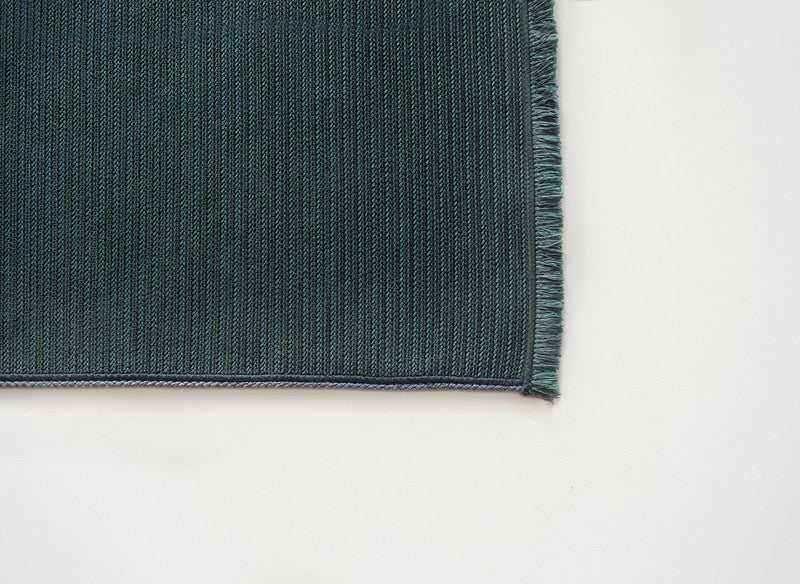 POTOCCO | Clue Carpet