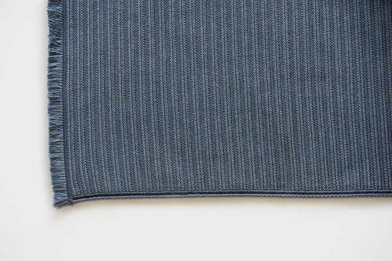POTOCCO | Clue Carpet