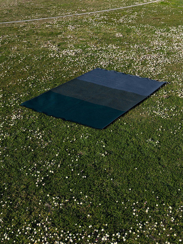 POTOCCO | Clue Carpet