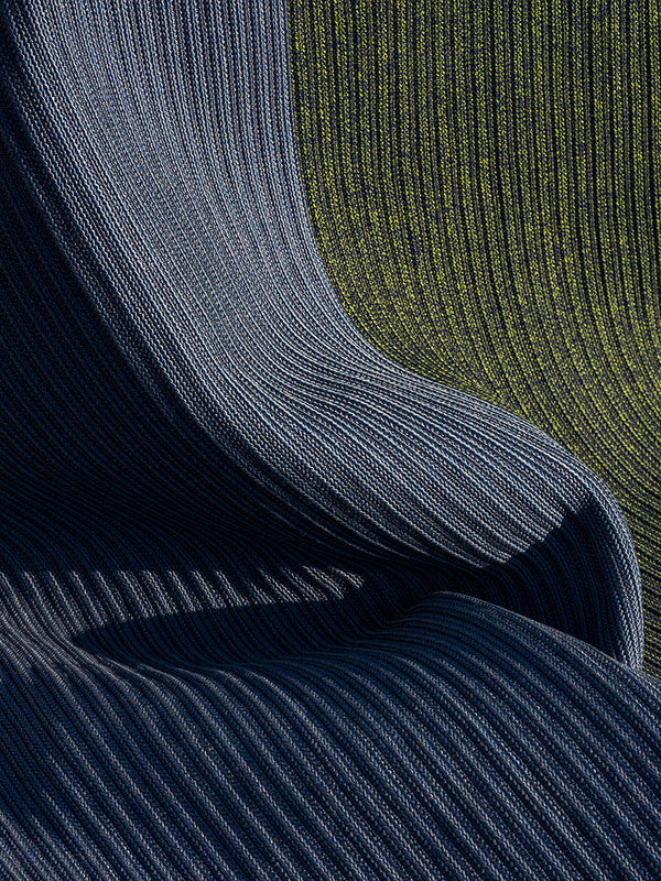 POTOCCO | Clue Carpet