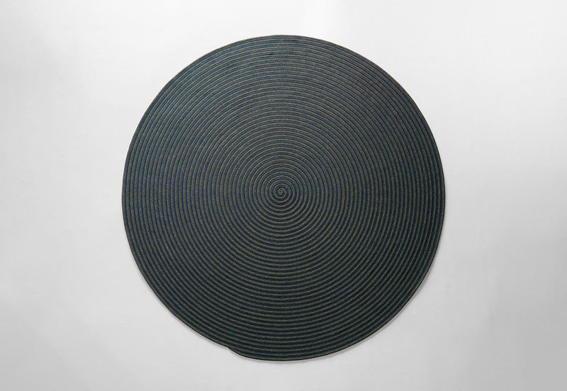 POTOCCO | Clue Carpet