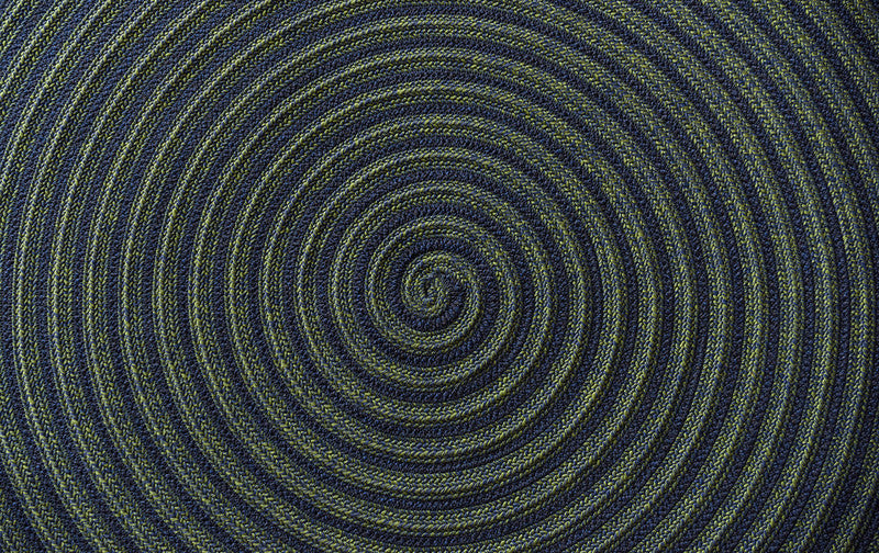 POTOCCO | Clue Carpet