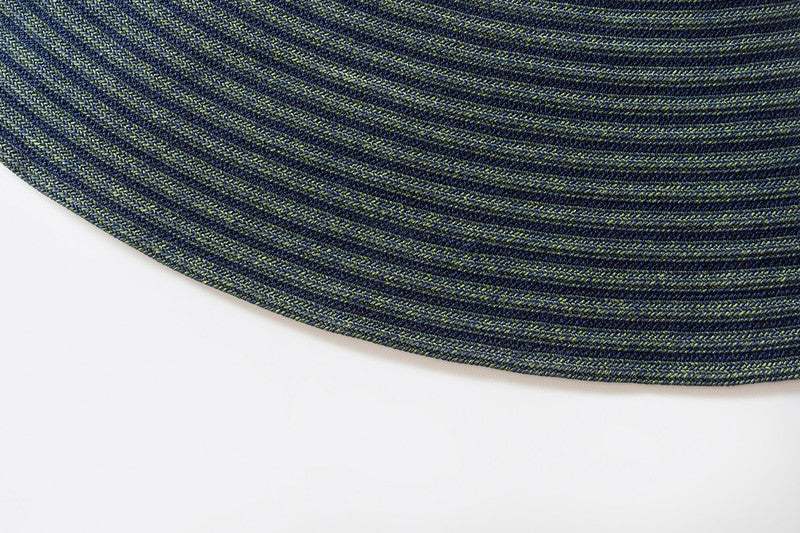 POTOCCO | Clue Carpet