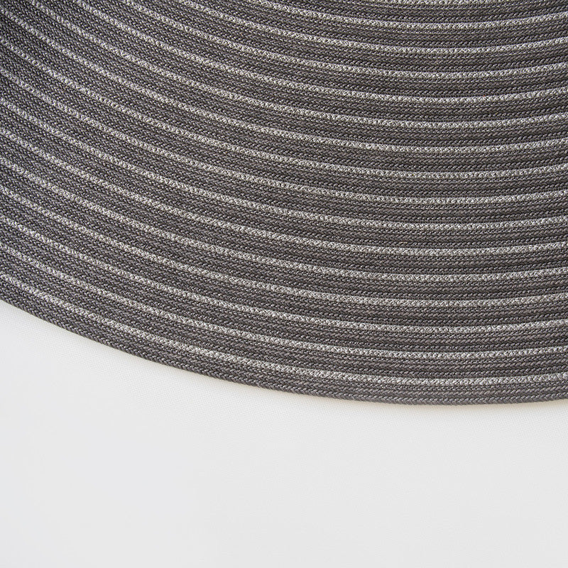 POTOCCO | Clue Carpet