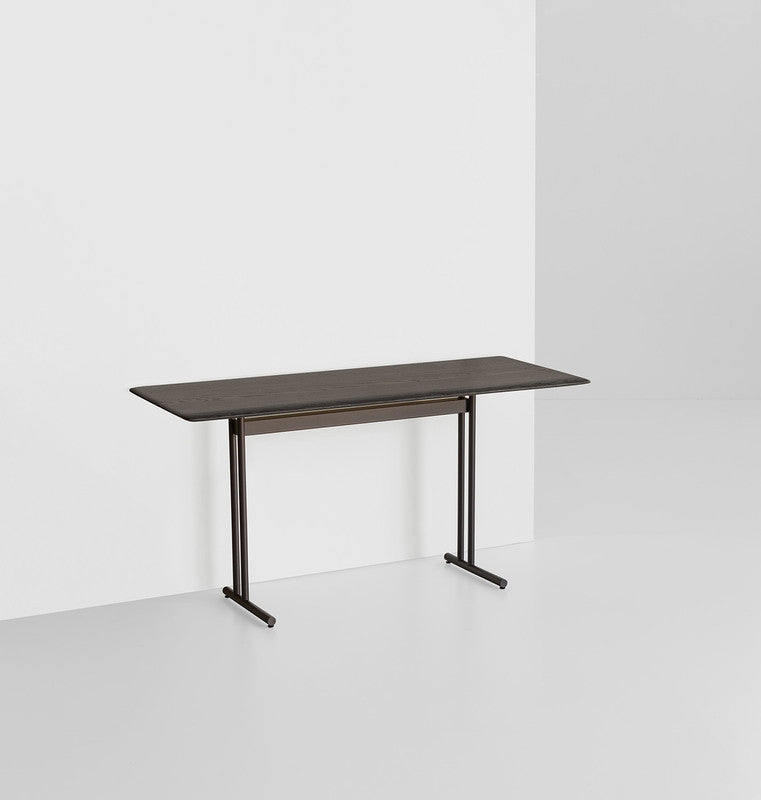POTOCCO | Graphic Desk