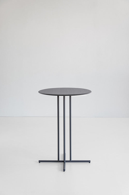 POTOCCO | Graphic Table