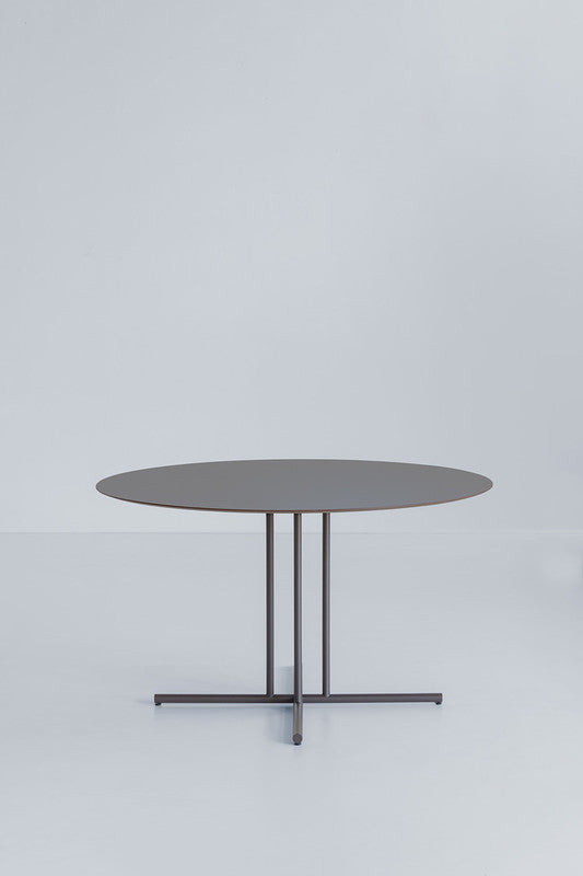 POTOCCO | Graphic Table