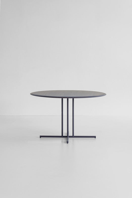 POTOCCO | Graphic Table