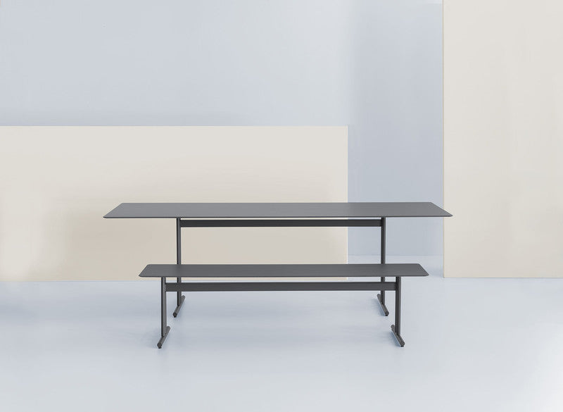 POTOCCO | Graphic Table