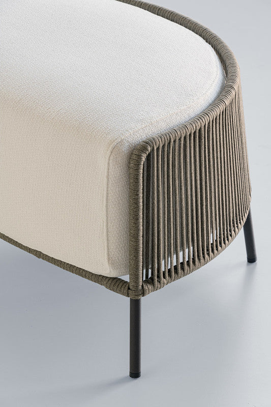 POTOCCO | Ola Ottaman