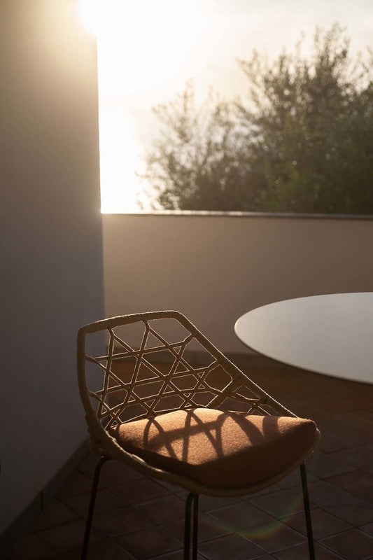 POTOCCO | Cut Stool