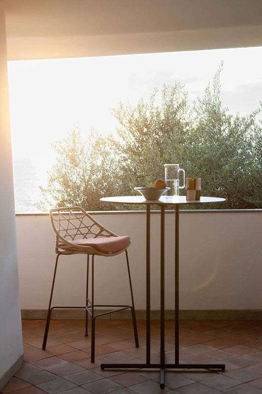 POTOCCO | Cut Stool
