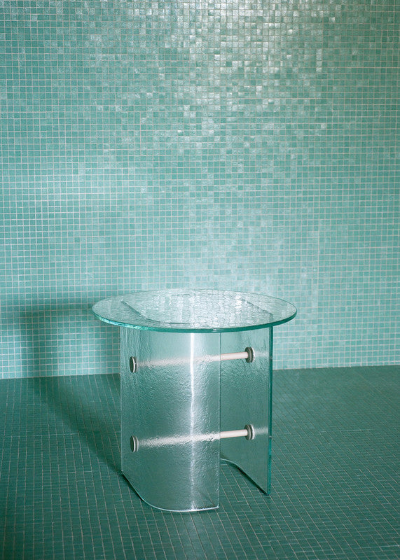 POTOCCO | Double L Glaze