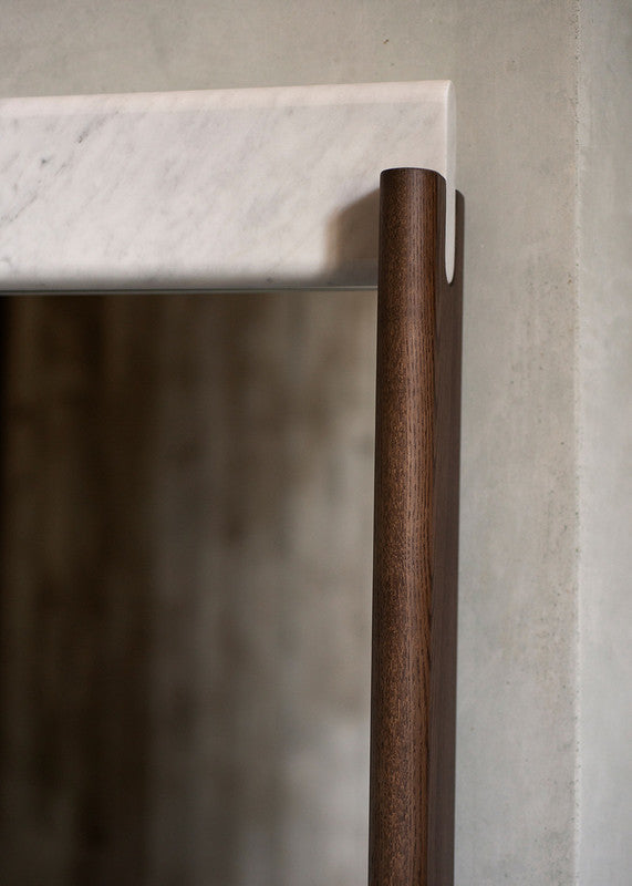 POTOCCO | E Claire Mirror