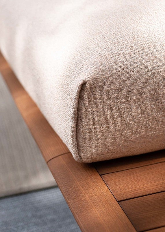 POTOCCO | Graphic Sofa